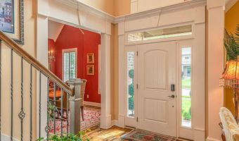 3767 Lacy Leaf Ln, Apison, TN 37302