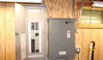 166 Wilkins Rd, Acton, ME 04001