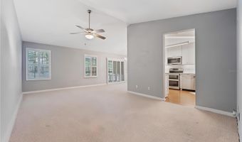 1010 LOCH VAIL 23, Apopka, FL 32712