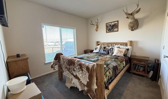1729 2300 E St, Battle Mountain, NV 89820