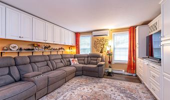 141 Windsor Way, Barnstead, NH 03225
