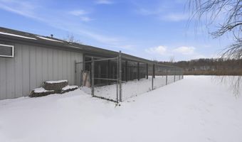 9634 W 200 N, Andrews, IN 46702