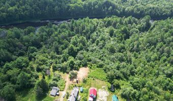 2788 Bancroft Rd, Bancroft, ME 04497