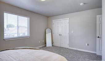 2015 Lawrence Ln 1703, Blackfoot, ID 83221