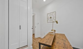 305 34TH Pl NE, Washington, DC 20019