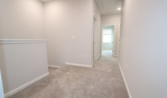 2732 Hunter Woods Dr, Apex, NC 27502
