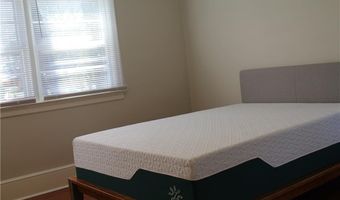 900 South St, Ahoskie, NC 27910