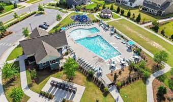 2719 Corydalis Way, Apex, NC 27502