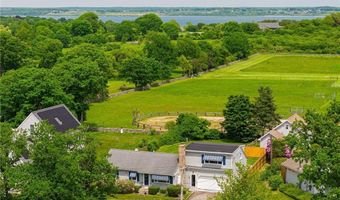 500 Third Beach Rd, Middletown, RI 02842