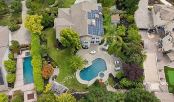 2478 Alamo Country Cir, Alamo, CA 94507