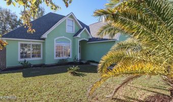 7301 Southwind Dr, Biloxi, MS 39532