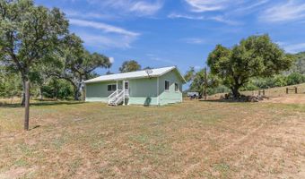 1950 Appaloosa Way, Angels Camp, CA 95222