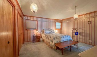 55399 Lakeview Dr, Ames, OK 73763