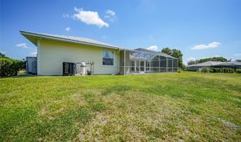 8069 SW AVIARY Rd, Arcadia, FL 34269