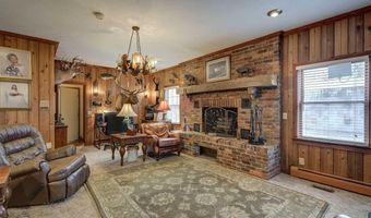 4204 Pine Rail Ln, Apex, NC 27523