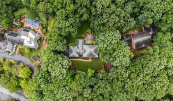 1270 Thayer Dr, Asheboro, NC 27205