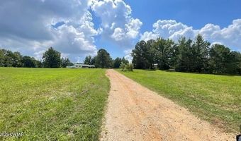 3945 Old Trezevant Rd, Atwood, TN 38220