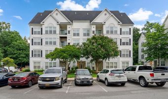 15614 EVERGLADE Ln 203, Bowie, MD 20716