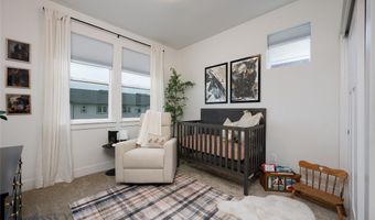 1026 Butler Creek Ave, Belgrade, MT 59714