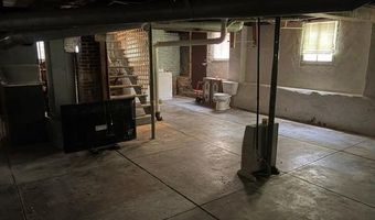 1400 Santa Fe St, Atchison, KS 66041