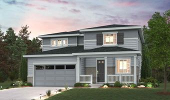 3354 N Irvington St, Aurora, CO 80019