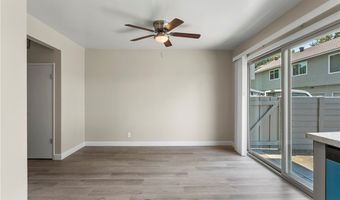 5421 E Pine Ridge Way D, Anaheim, CA 92807