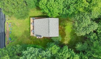 748 Towamensing Trl, Albrightsville, PA 18210