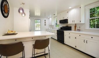 342 Arlington St, Acton, MA 01720