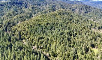 Agness-Illahe Rd, Agness, OR 97406