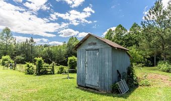 1408 Coleman Mountain Rd, Appomattox, VA 24522