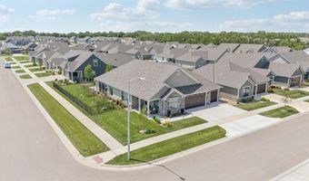 137 S Legacy Way, Andover, KS 67002