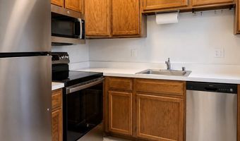 74 GENTRY Ct, Annapolis, MD 21403