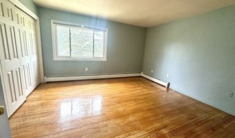 227 Wintonbury Ave 1, Bloomfield, CT 06002