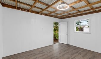 53-4196 AKONI PULE Hwy, Kapaau, HI 96755
