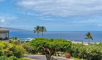 10 WAILEA EKOLU Pl 1006, Kihei, HI 96753