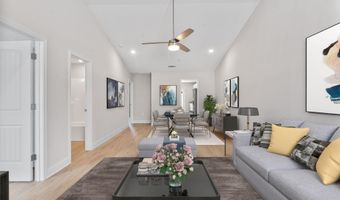 2312 Bishop Way, Augusta, GA 30906