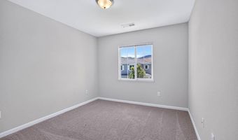 2345 Pintail Dr, Carson City, NV 89701