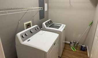 3115 Heron Pointe 201, Columbus, OH 43231