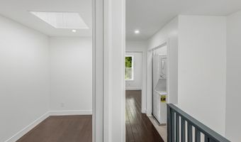 325 W LORRAINE Ave, Baltimore, MD 21211