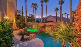 5664 Heather Breeze Ct, Las Vegas, NV 89141