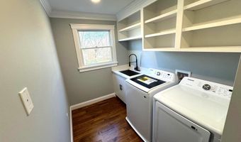 21611 SLIDELL Rd, Boyds, MD 20841