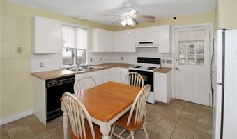 25 Annandale Rd, Newport, RI 02840