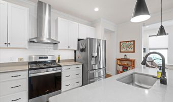 184 PEACOCK Pl, Dover, DE 19904