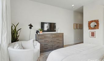 1314 Levy Way, Charlotte, NC 28205
