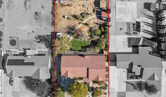 13411 Ivanpah Rd, Apple Valley, CA 92308