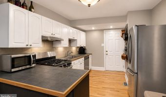 1518 ALICEANNA St, Baltimore, MD 21231