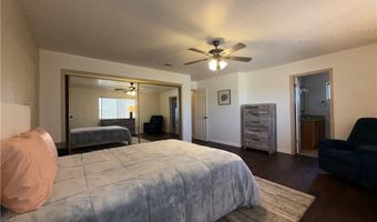 1097 Sahuaro Dr, Bullhead City, AZ 86442