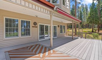 160 Yerington Ct, Glenbrook, NV 89413
