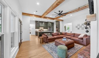 365 Buck Glade Rd, Beebe, AR 72012