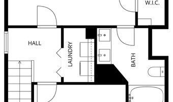 4336 THORNGATE Ln, Acworth, GA 30101